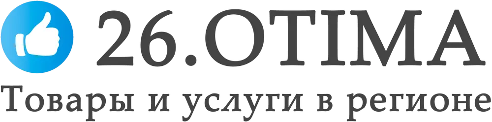 Отима.ру