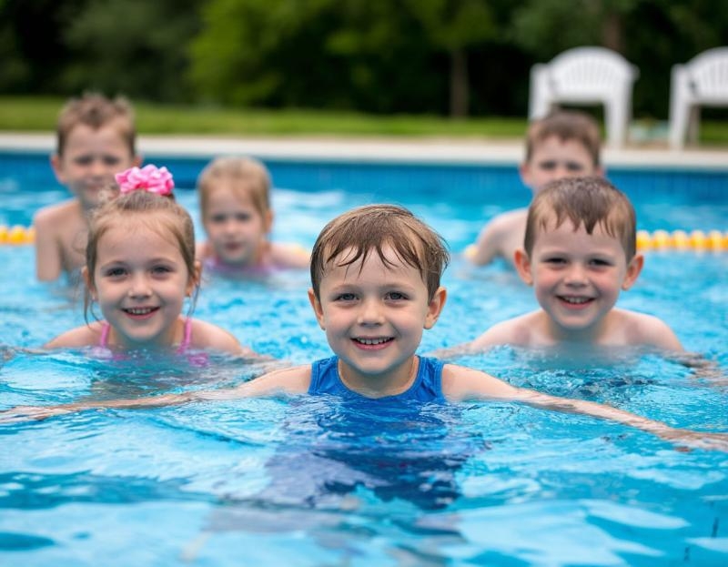 Модульный бассейн за 315 миллионов может появиться в юго-западном районе Ставрополя Модульный бассейн за 315 миллионов может появиться в юго-западном районе Ставрополя