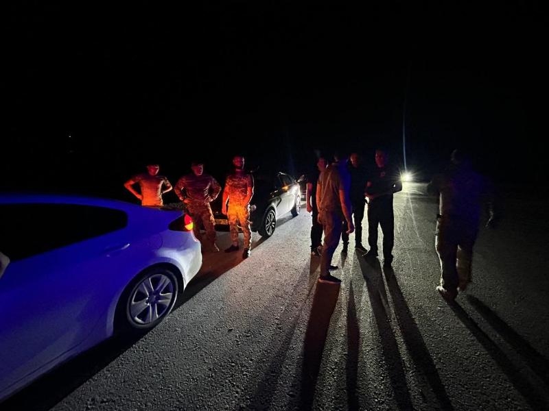 &laquo;Третий раз будет могила&raquo;: агрессивный мужчина силой удерживал несовершеннолетнюю сироту на Ставрополье