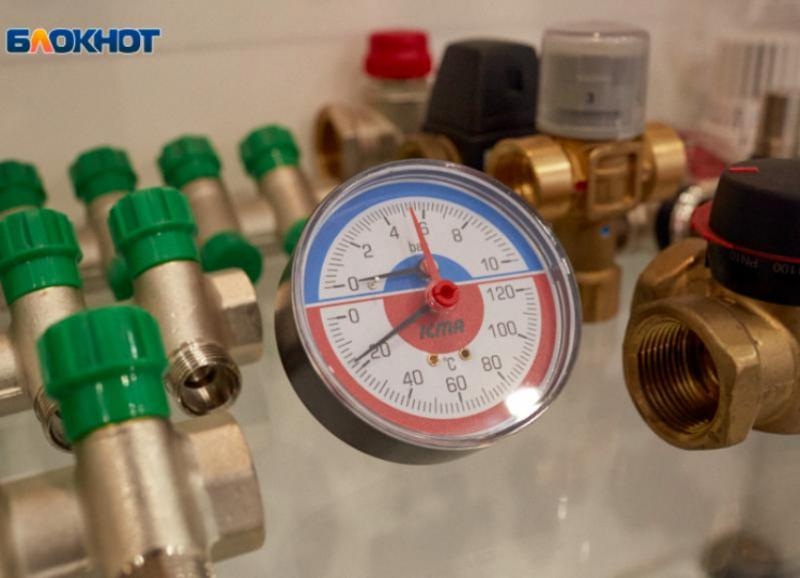 Подготовку к зиме завершили в 21 округе Ставрополья: полный список Подготовку к зиме завершили в 21 округе Ставрополья: полный список