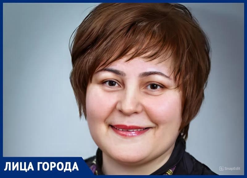 «А жить-то нам когда?»: ставропольский учитель рассказала, почему педагоги бегут из школ «А жить-то нам когда?»: ставропольский учитель рассказала, почему педагоги бегут из школ