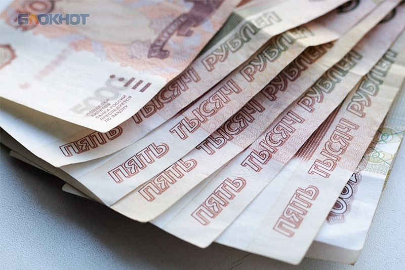 Руководители двух строительных фирм похитили более 27 миллионов при строительстве школы в Кисловодске