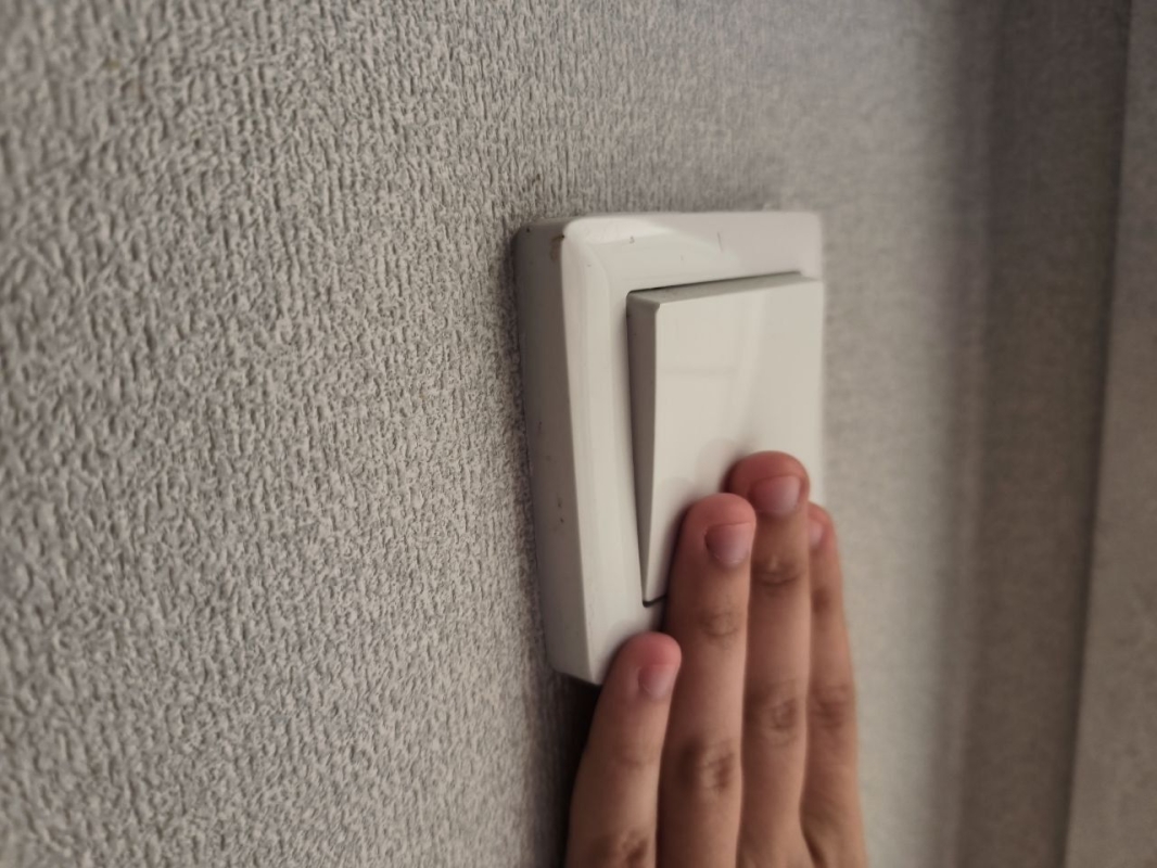 Без света временно останутся жители 45 населенных пунктов Ставрополья