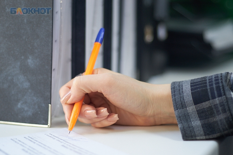 Три площади могут отремонтировать в Пятигорске почти за 321 миллион рублей