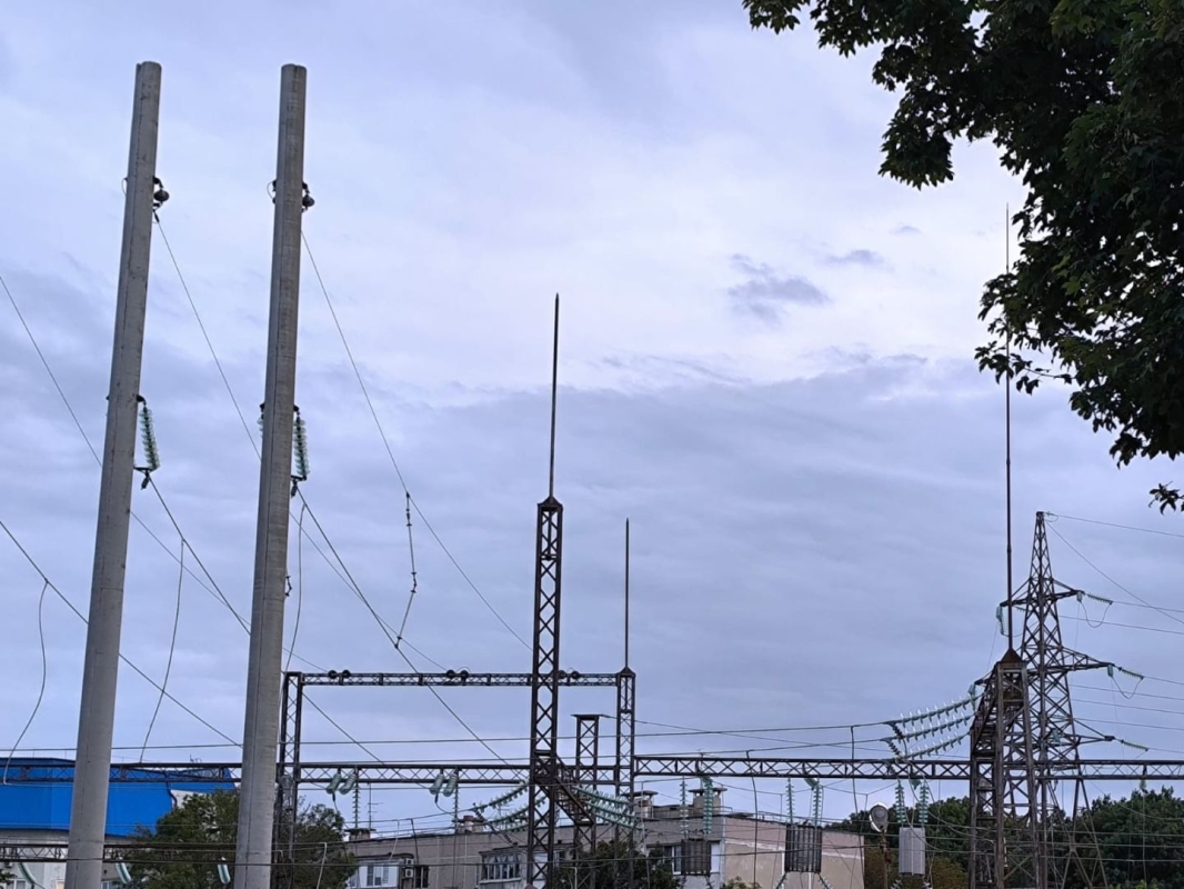 Энергетики Ставрополья направят 560 млн рублей на обновление электросетей