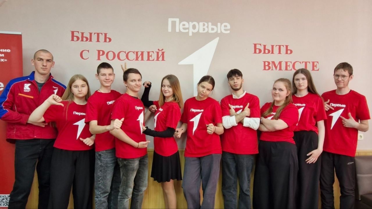 Активисты из Невинномысска отправили бойцам СВО портативную электростанцию