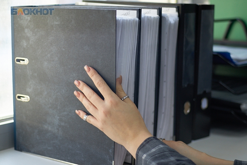 Ставропольский суд взыскал с бывшего зампреда правительства Дагестана незаконные миллионы