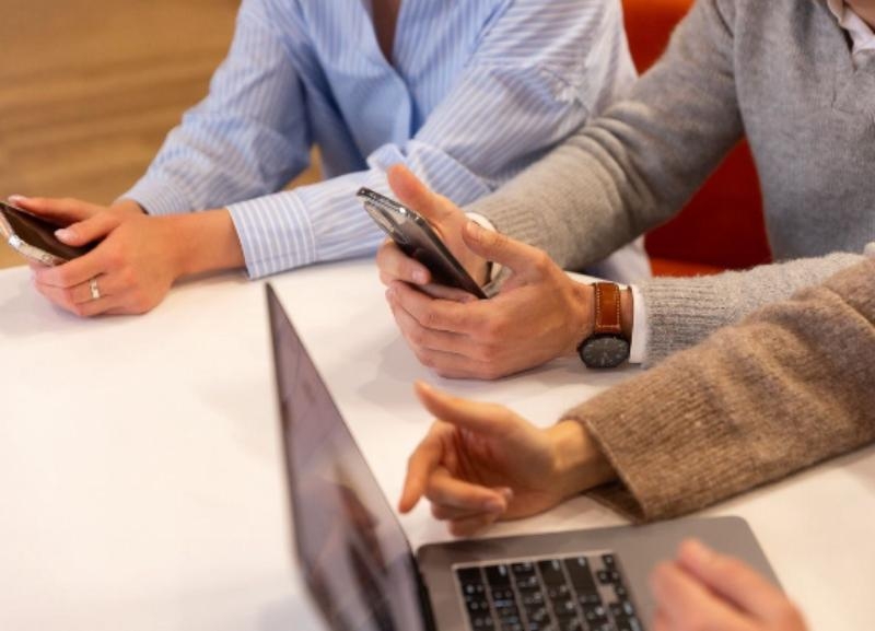 Проводной интернет от МегаФона теперь доступен в 72 регионах России