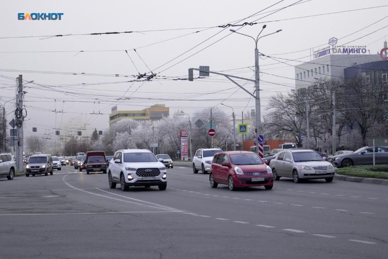 Купленный ставропольчанкой в автосалоне кроссовер за 2 миллиона не доехал до владелицы Купленный ставропольчанкой в автосалоне кроссовер за 2 миллиона не доехал до владелицы