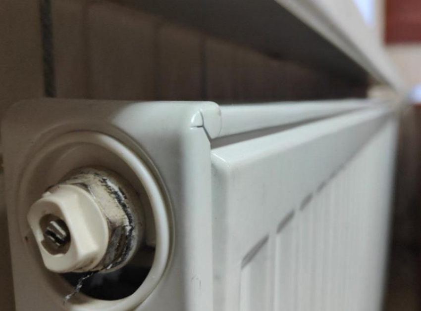 Без отопления снова могут остаться детсады, школы и 9 улиц Кисловодска