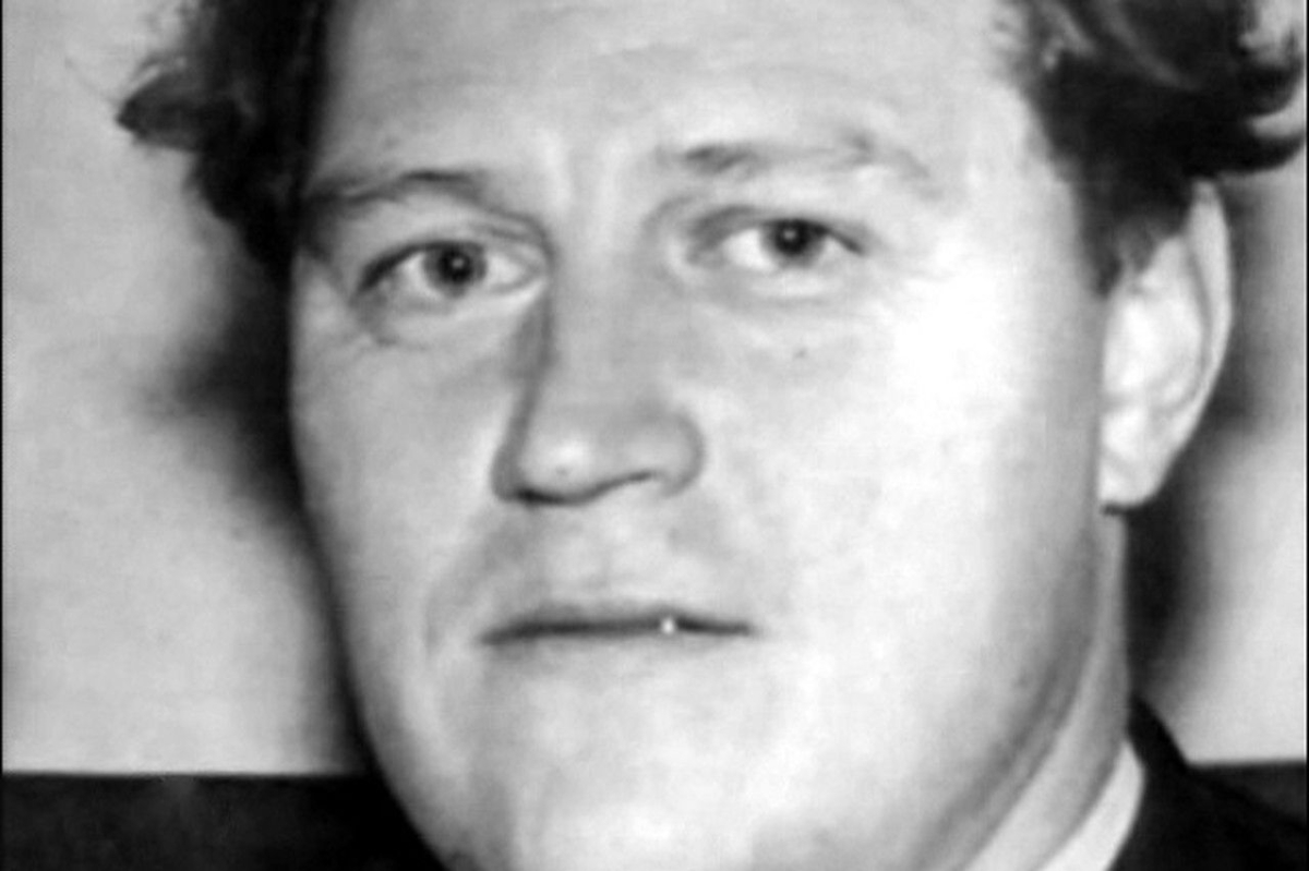 Подражатель ставропольского маньяка задержан за опасные «игры» с детьми Подражатель ставропольского маньяка задержан за опасные «игры» с детьми