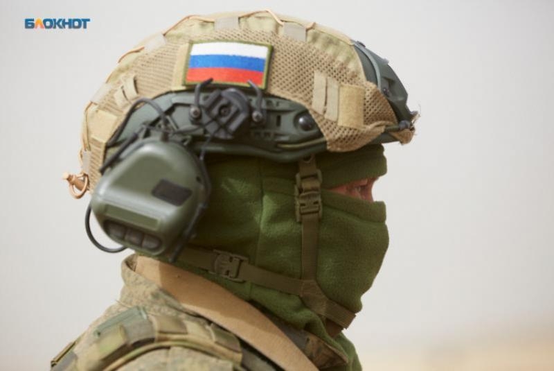 На Ставрополье стартует осенний призыв на военную службу