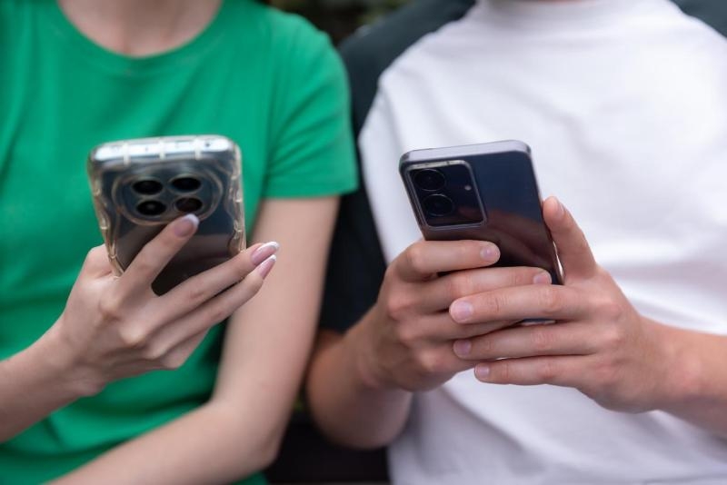 В России лишь 4% компаний не имеют серьезных киберрисков