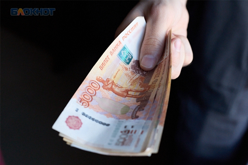 Жителям Ставрополья напомнили о трех налогах с оплатой до 1 декабря Жителям Ставрополья напомнили о трех налогах с оплатой до 1 декабря