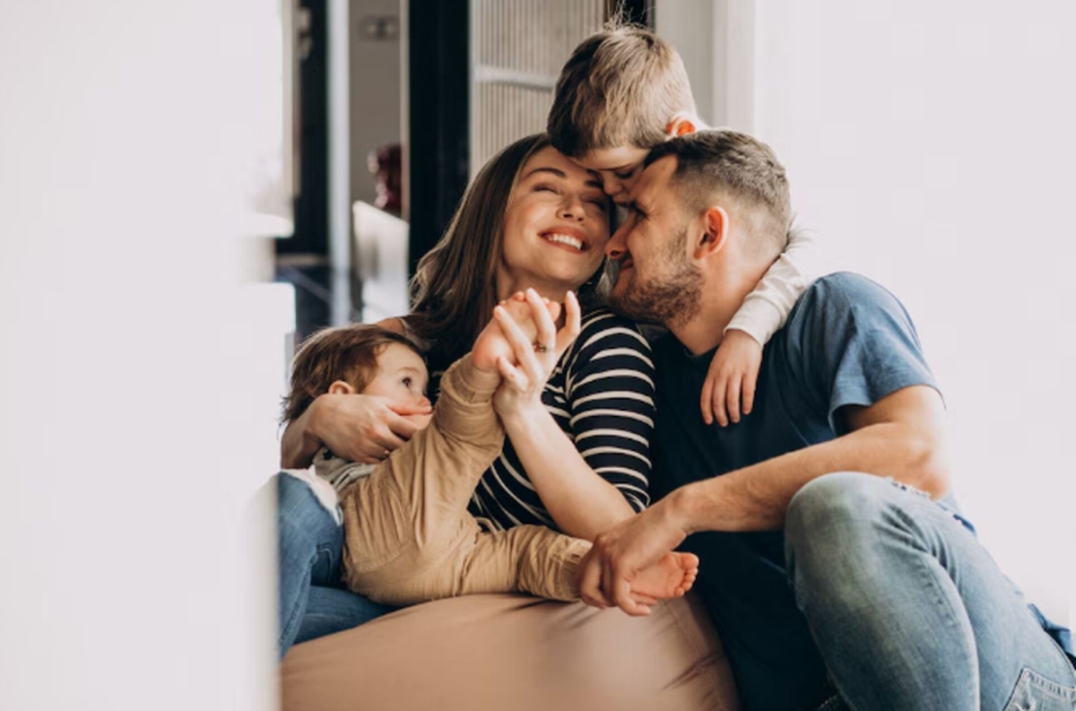 Более 160 семей из Кисловодска участвуют во всероссийском конкурсе &laquo;Это у нас семейное&raquo;