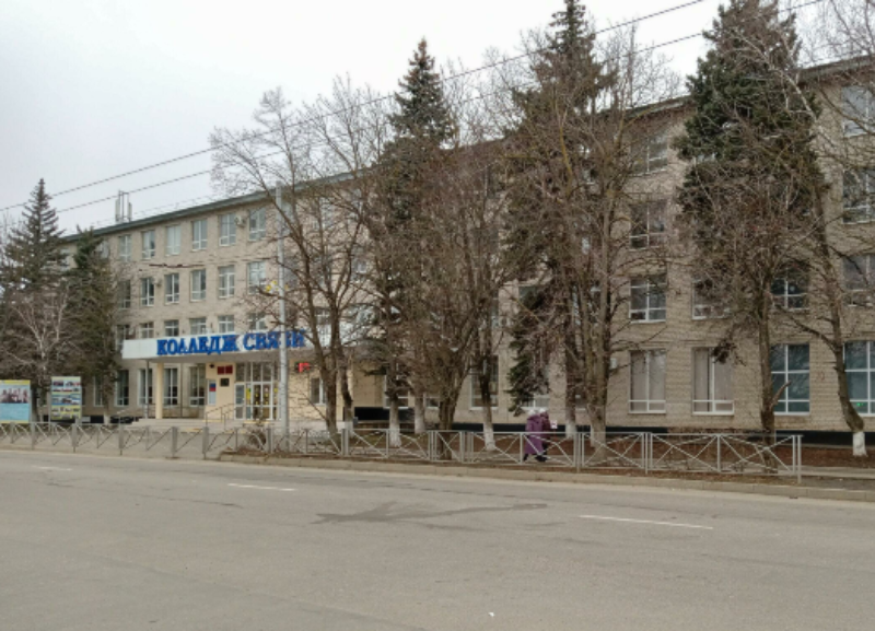 &laquo;Треугольник путан&raquo;: составили полный гид по студенческому раю со стыдным прозвищем в Ставрополе