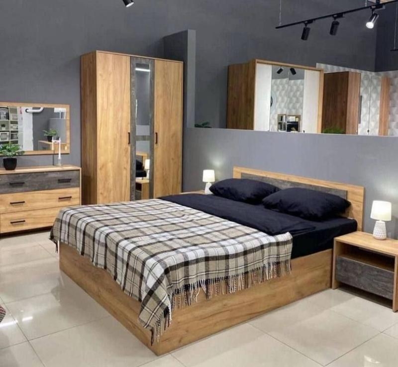 Магазин Мебель Опт Торг&nbsp;запускает осеннюю распродажу