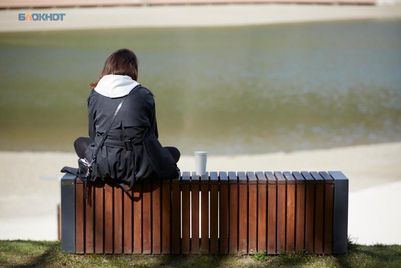В деревню к тетке? На Ставрополье стали чаще арендовать загородные дома