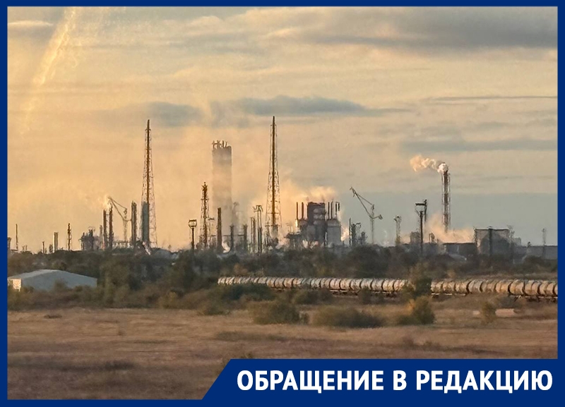 Кадровый голод среди учителей зафиксировали в Невинномысске