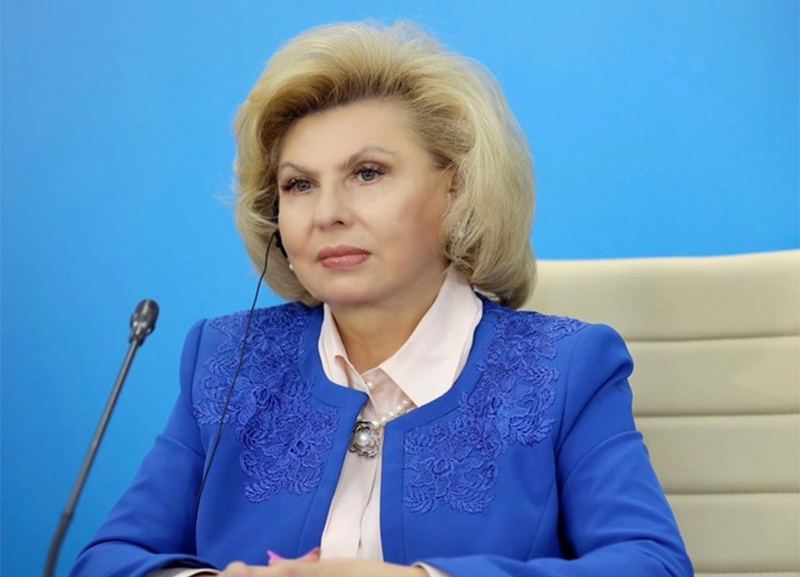 Полиция более пяти лет волокитила дело об избиение мужчины в ресторане Ессентуков