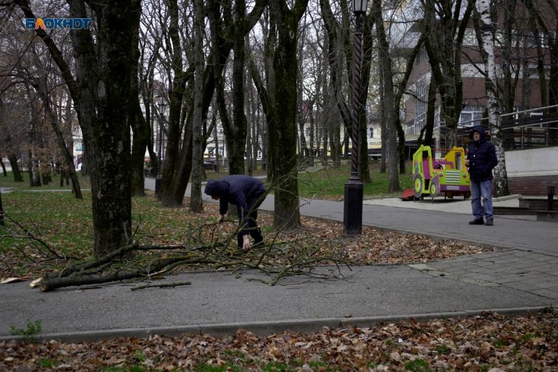 Свыше 52 тысяч рублей получают работники сферы ЖКХ на Ставрополье Свыше 52 тысяч рублей получают работники сферы ЖКХ на Ставрополье