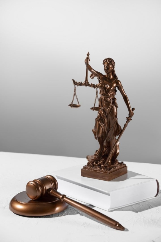 Замгендиректора &laquo;Ставрополькрайводоканала&raquo; оставили под стражей до ноября