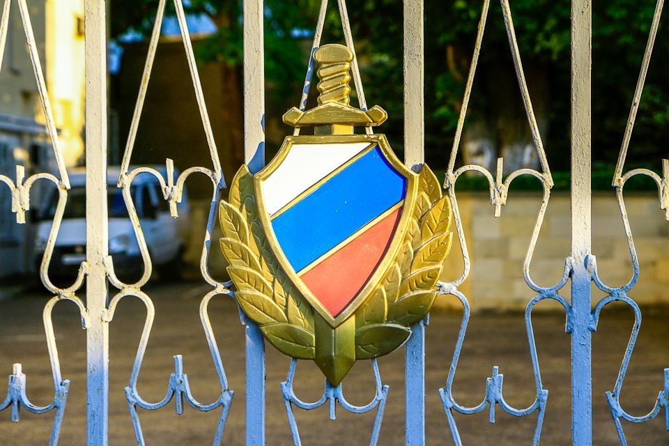 Пьяная драка обернулась возбуждением уголовного дела на Ставрополье
