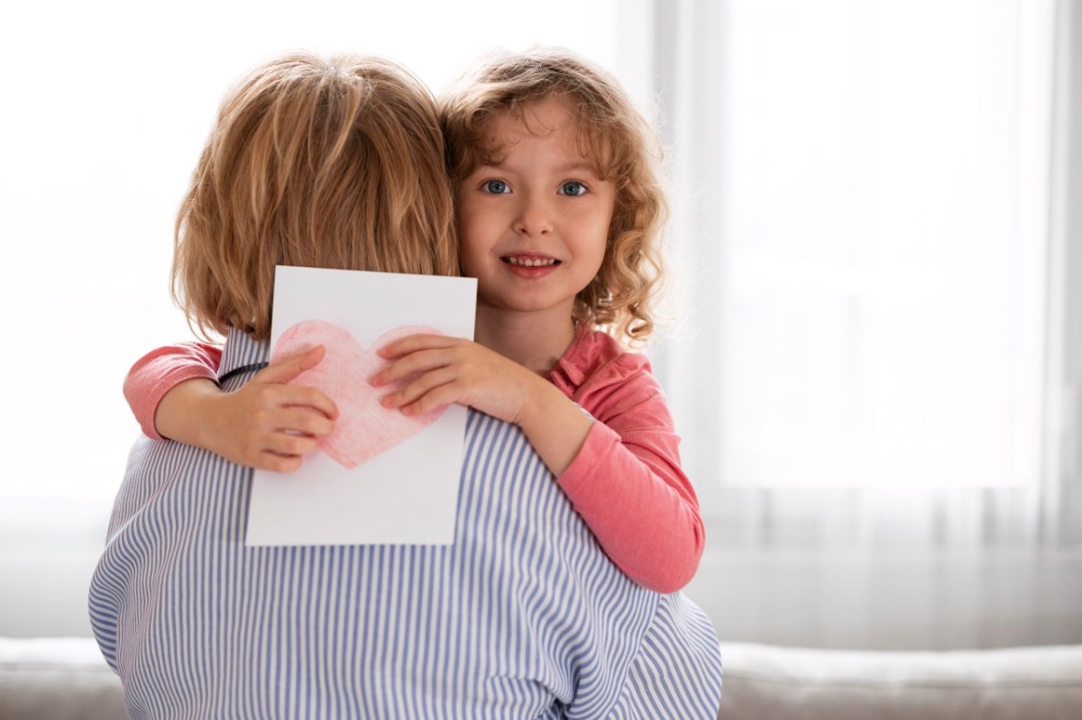Семейный фестиваль ко Дню матери пройдет в Ставрополе