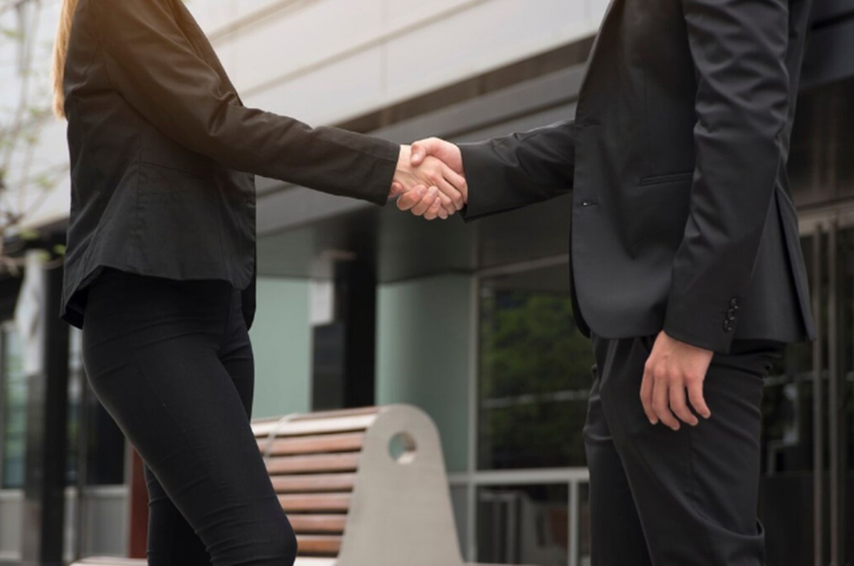 Ставрополье оказалось в середине рейтинга регионов по рынку труда