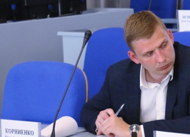 Чиновник из мэрии Ставрополя попал под суд из-за бездомных собак: он едва не допустил эпидемию