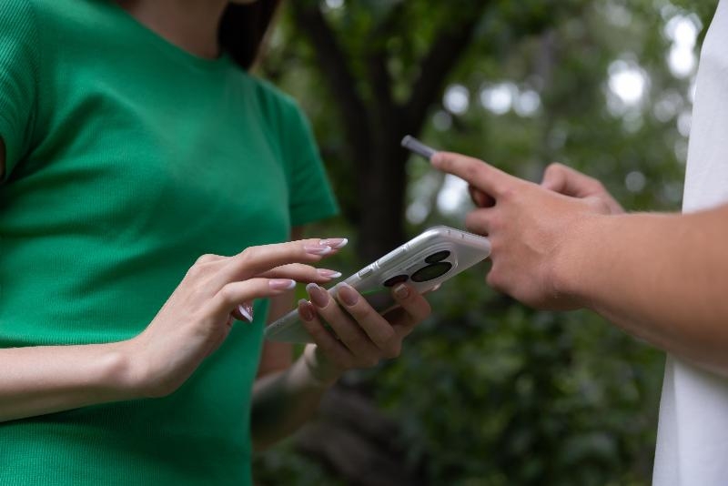 Ставропольцы активнее делают ремонт в преддверии Нового года