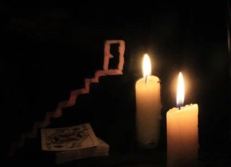 Отключение света запланировали 25 ноября на трех улицах в Ставрополе