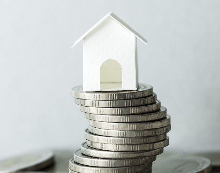 Около 625 млн рублей субсидий на оплату ЖКУ получили семьи Ставрополья Около 625 млн рублей субсидий на оплату ЖКУ получили семьи Ставрополья