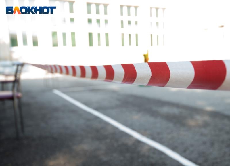 Слесарь едва не сварился в кипятке: еще одно ЧП на производстве в Ставропольском крае дошло до суда