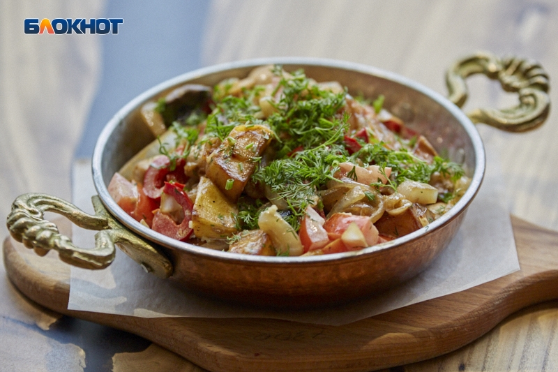 Ставропольским спасателям будут давать по 602 рубля на питание в дежурство Ставропольским спасателям будут давать по 602 рубля на питание в дежурство