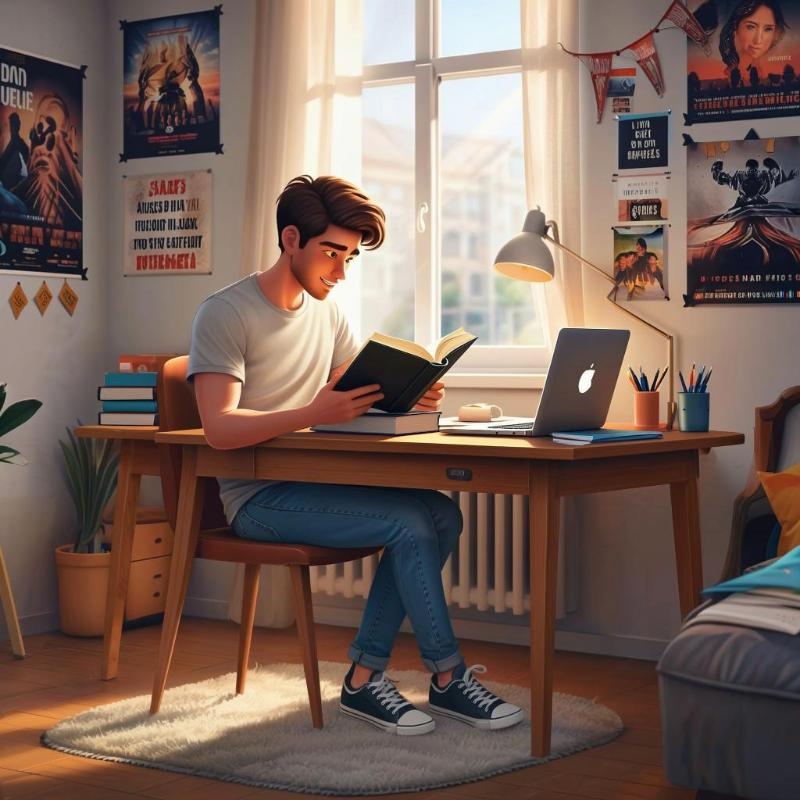 Спрос на образовательные кредиты в Ставропольском крае вырос почти в полтора раза