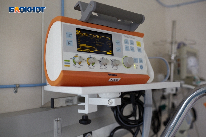 Свыше 5 миллионов выделило Ставрополье для транспортировки тяжелобольного ребенка на лечение в Петербург