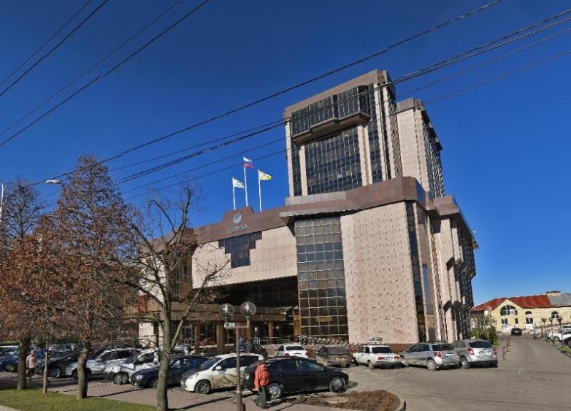 Они построили не просто банк: как турецкие рабочие подарили Ставрополю район с громким именем