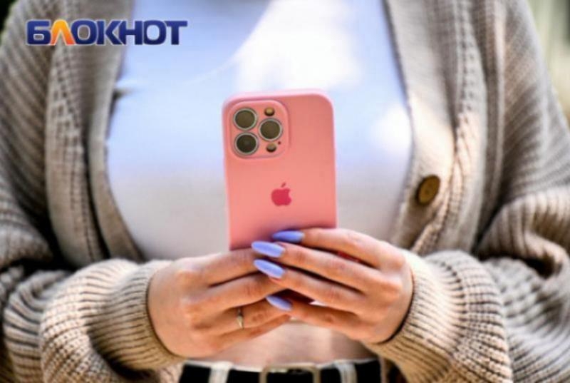 С Билайном своего мобильного оператора теперь можно создать в моменте через онлайн селф-сервис