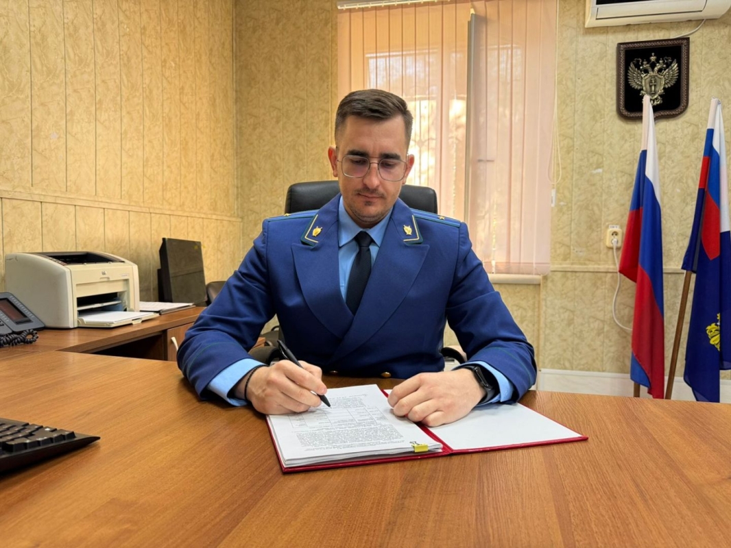 На Ставрополье 10-летней девочке компенсируют моральный вред за нападение бездомной собаки