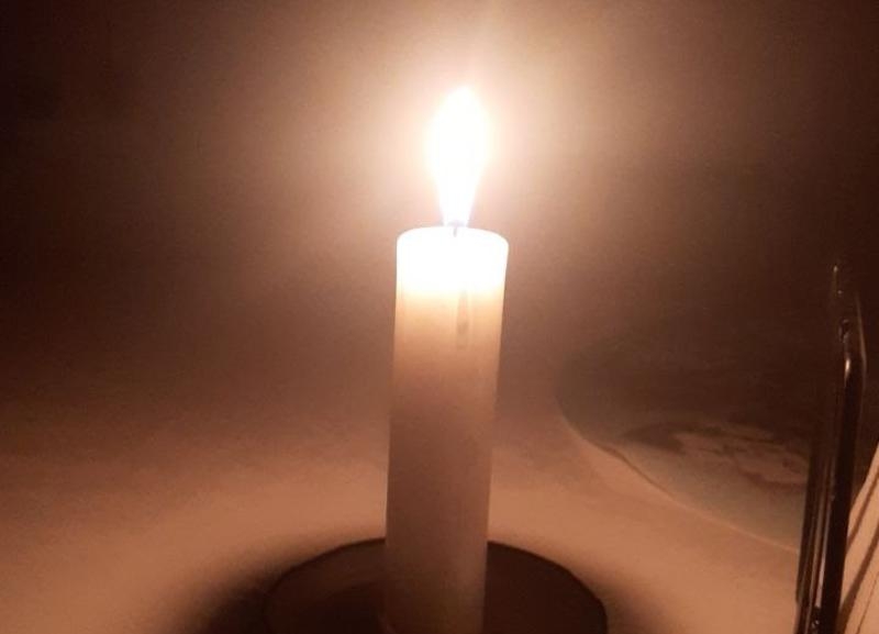 Электричества не будет: какие улицы Ставрополя останутся без света 15 октября