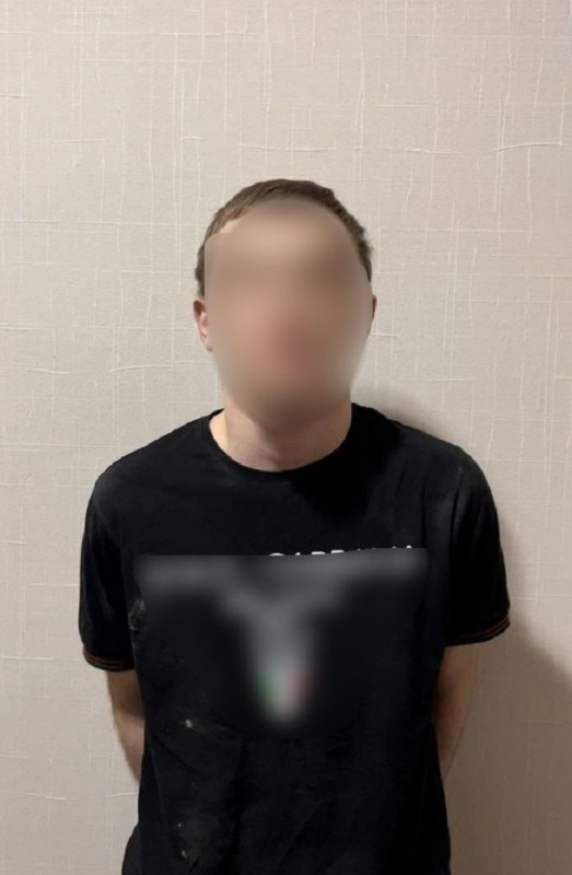 20-летний невинномыссец получил срок за публичное оправдание терроризма 20-летний невинномыссец получил срок за публичное оправдание терроризма