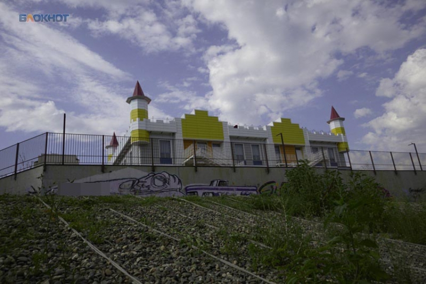 Плата родителей за детский сад вырастет в Ставрополе