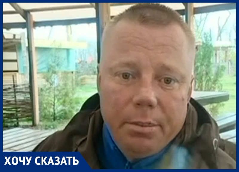 «Ну, что? Платить будете?»: руководство бахчи Пономаревых прокомментировало иск ставропольчанки на 600 тысяч «Ну, что? Платить будете?»: руководство бахчи Пономаревых прокомментировало иск ставропольчанки на 600 тысяч