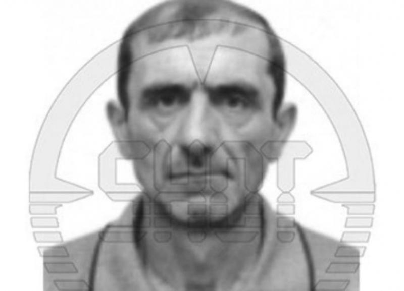 Подорвавший депутата и бизнесмена киллер со Ставрополья попрощается со свободой на 22 года