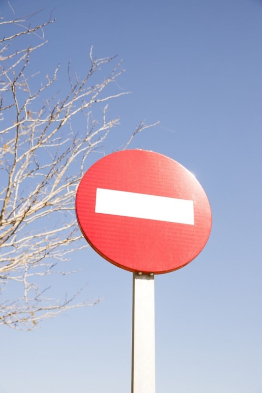 Часть улиц Ставрополя перекроют на 6 дней в связи с &laquo;Российской студенческой весной&raquo;