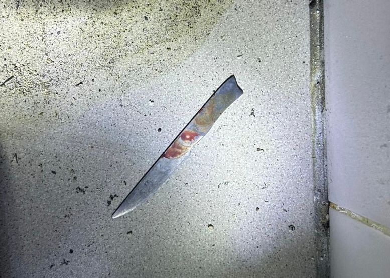 В Георгиевске заключённый получил 10 лет за убийство сокамерника