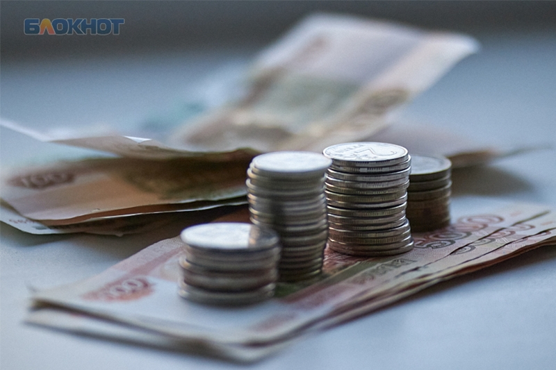 В Ставропольском крае неизвестный озолотился на 4 миллиона благодаря лотерее