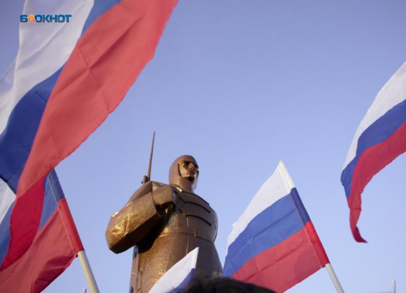 Ставрополье спорило, брало и отменяло