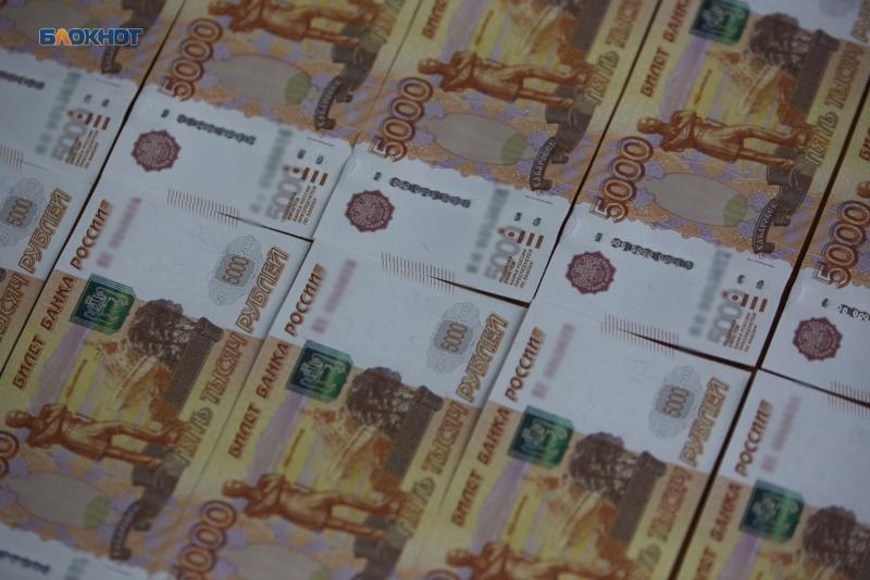 Медицинский картель из родственников обогатился на 100 миллионов в Ставропольском крае